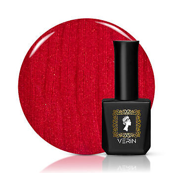 Red RG1 - Verin Gellak