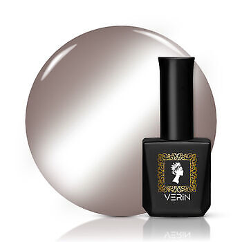 Cat Eye CE1 - Verin Gellak