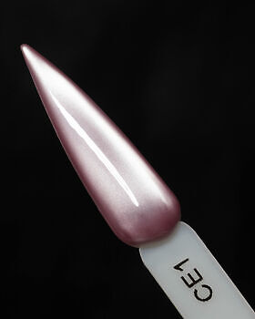 Cat Eye CE1 Verin Gellak