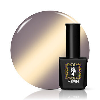 Cat Eye CE2 - Verin Gellak