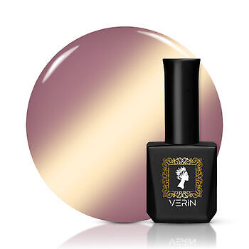 Cat Eye CE3 - Verin Gellak