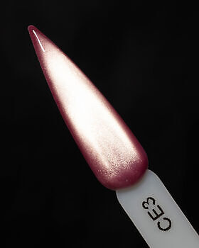 Cat Eye CE3 Verin Gellak