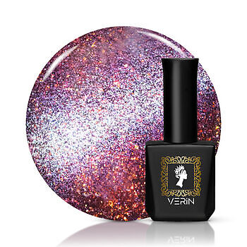 Cat Eye CE5 - Verin Gellak