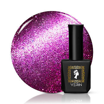 Cat Eye CE6 - Verin Gellak