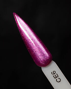 Cat Eye CE6 Verin Gellak