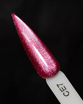 Cat Eye CE7 Verin Gellak