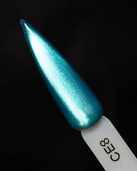 Cat Eye CE8 Verin Gellak