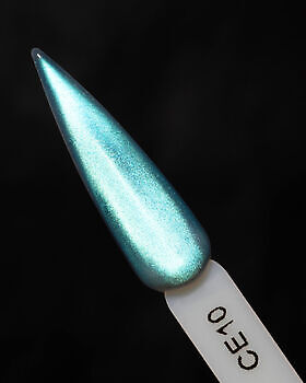 Cat Eye CE10 Verin Gellak