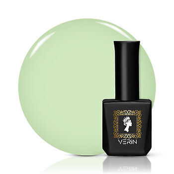 Spring S02 - Verin Gellak