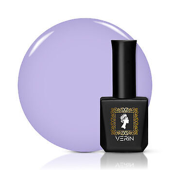 Spring S06 - Verin Gellak