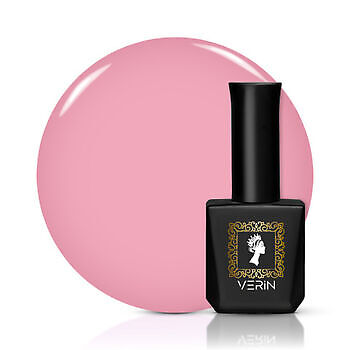 Spring S08 - Verin Gellak