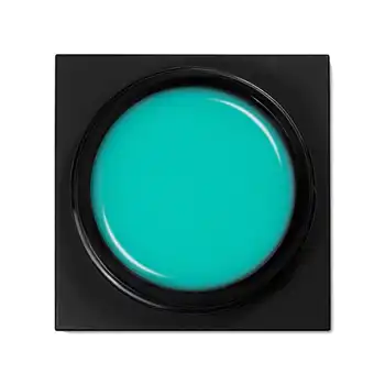 Builder Gel Tropic Green - Verin Gellak