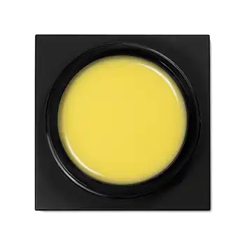 Builder Gel Sunny Drop - Verin Gellak