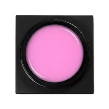 Builder Gel Grape Juice - Verin Gellak