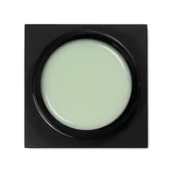 Builder Gel Mint Cream - Verin Gellak