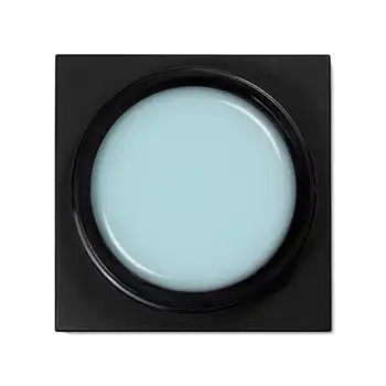 Builder Gel Light Sky - Verin Gellak