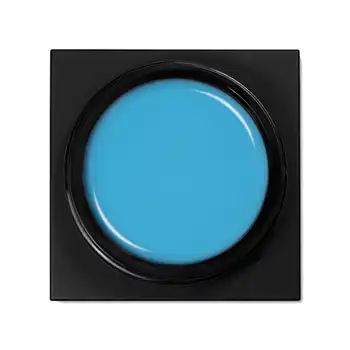 Builder Gel Blue Lagoon Verin Gellak