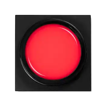 Builder Gel Berry Boom Verin Gellak