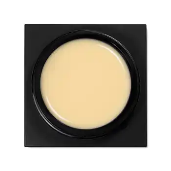 Builder Gel Banana Milk Verin Gellak