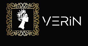 Verin gel polish is opaque in just 1 to 2 layers - Verin Gellak